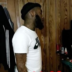 Meet your Posher, Juan da don